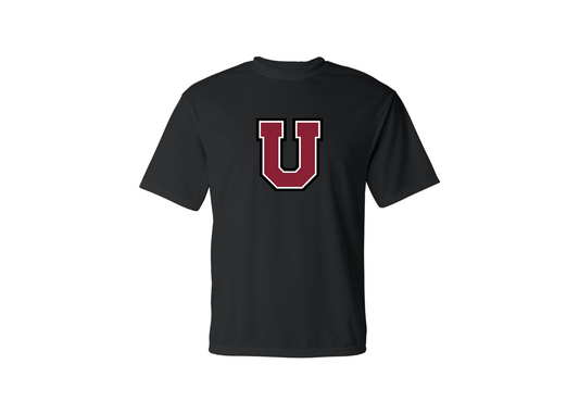Men's Union Dutchmen Performance T-Shirt