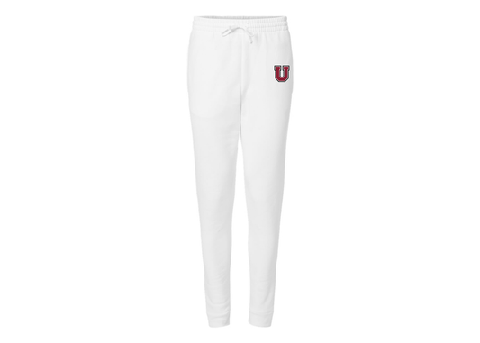 Men's Union Dutchmen JERZEES Nublend Joggers
