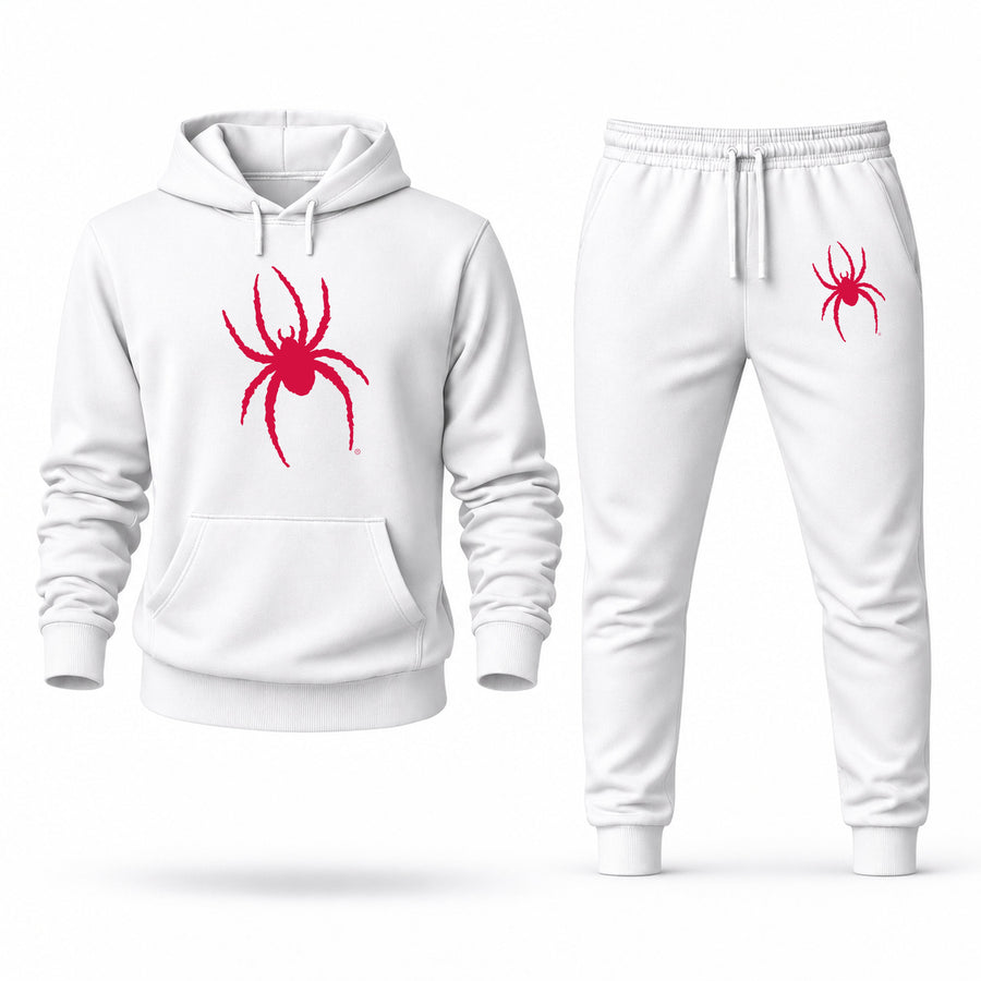 Men's Richmond Hoodie Joggers Set