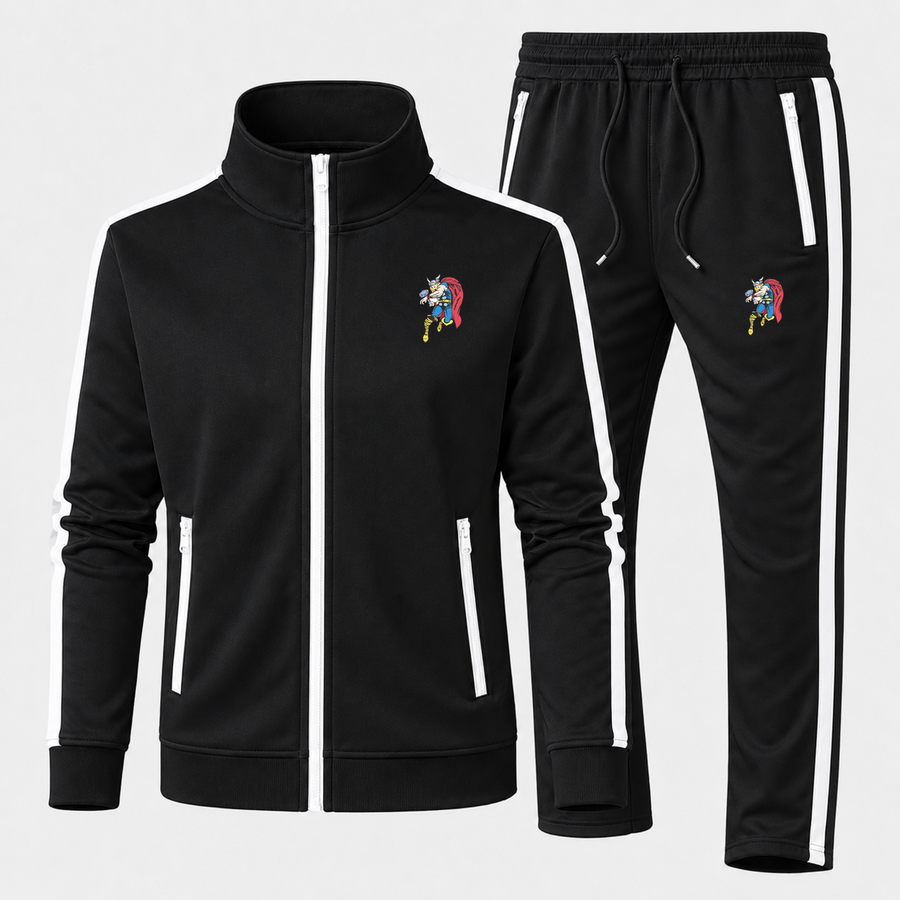 Men's Thor Tracksuit