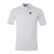 Men's Union Dutchmen JERZEES  SpotShield polo