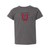 Union Dutchmen BELLA  CANVAS Toddler Jersey Tee