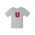 Union Dutchmen BELLA CANVAS Infant Jersey Tee