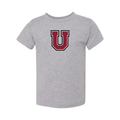 Union Dutchmen BELLA  CANVAS Toddler Jersey Tee
