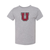 Union Dutchmen BELLA  CANVAS Toddler Jersey Tee