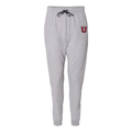 Men's Union Dutchmen JERZEES Nublend Joggers