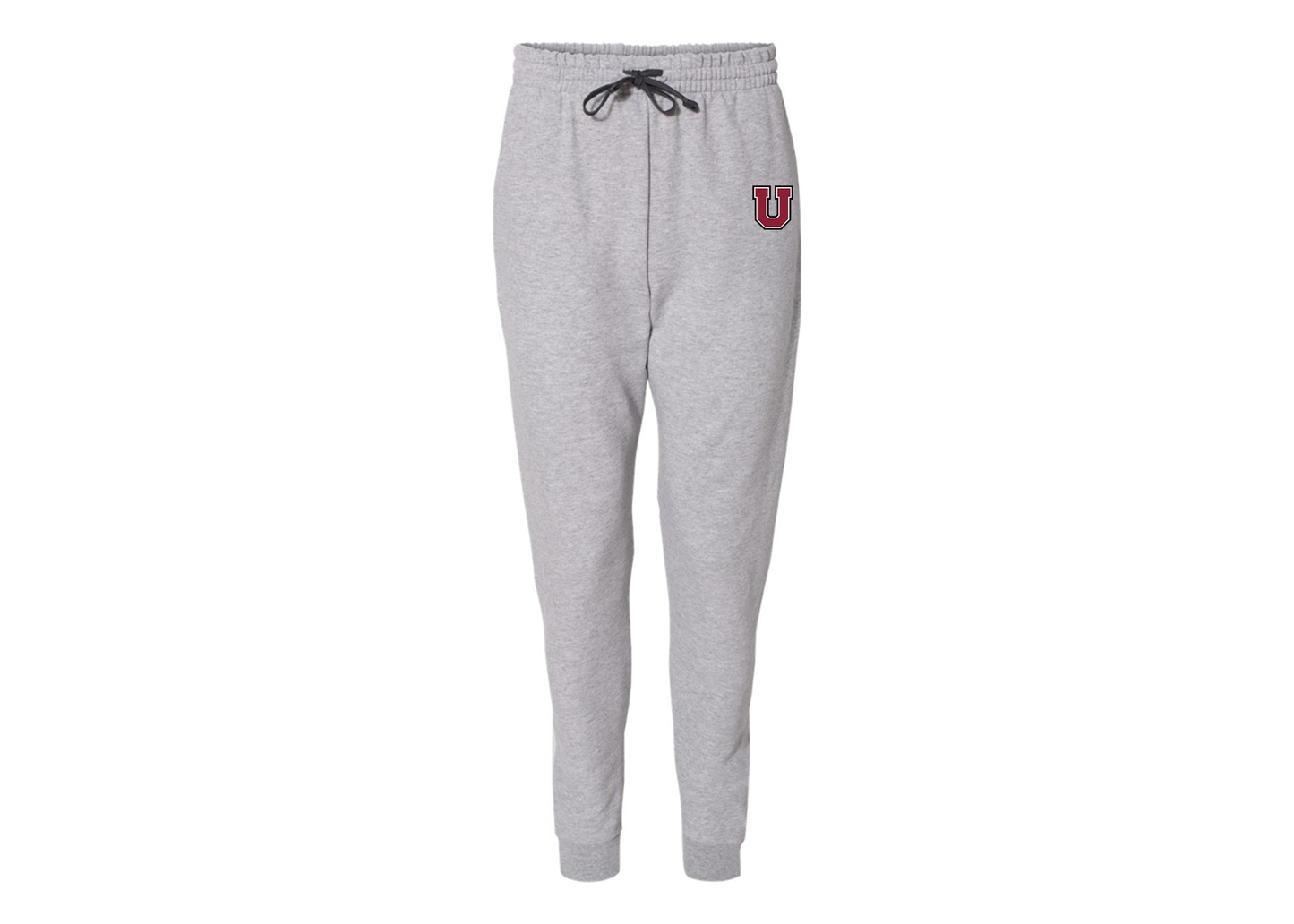 Men's Union Dutchmen JERZEES Nublend Joggers