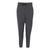Men's Union Dutchmen JERZEES Nublend Joggers