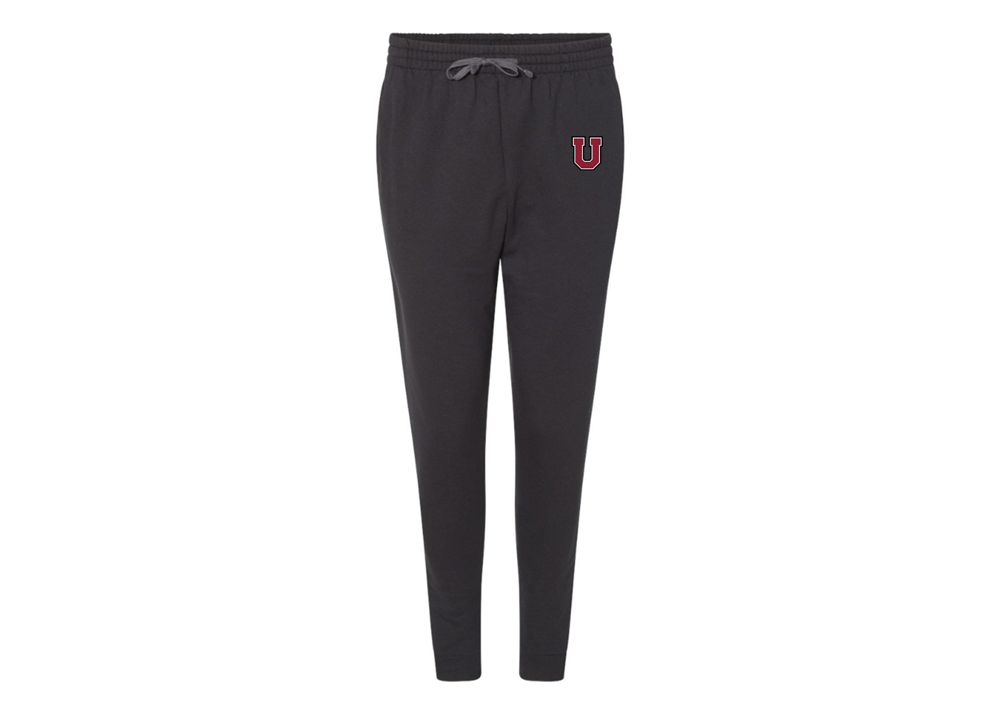 Men's Union Dutchmen JERZEES Nublend Joggers