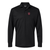 Men's Union Dutchmen Paragon Prescott Long Sleeve Polo