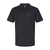 Men's Union Dutchmen Gildan Hammer Pique Polo