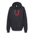 Men's Union Dutchmen Softstyle Midweight Hooded Sweatshirt