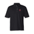 Men's Union Dutchmen Sierra Pacific Moisture Free Mesh Polo