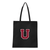 Union Dutchmen Q-Tees Non-Woven  Tote