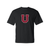 Men's Union Dutchmen Performance T-Shirt