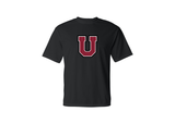 Men's Union Dutchmen Performance T-Shirt
