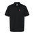 Men's Union Dutchmen Gildan Dry Blend Jersey Polo