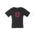 Union Dutchmen BELLA CANVAS Infant Jersey Tee
