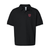 Youth Union Dutchmen Gildan Dry Blend Jersey Polo