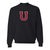 Men's Union Dutchmen JERZEES NuBlend Crewneck Sweatshirt