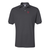 Men's Union Dutchmen JERZEES  SpotShield polo