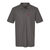 Men's Union Dutchmen Gildan Hammer Pique Polo