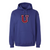 Men's Union Dutchmen Softstyle Midweight Hooded Sweatshirt