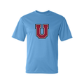 Men's Union Dutchmen Performance T-Shirt