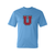 Men's Union Dutchmen Performance T-Shirt