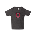 Union Dutchmen BELLA CANVAS Infant Jersey Tee