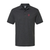 Men's Union Dutchmen Gildan Dry Blend Jersey Polo