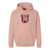 Men's Union Dutchmen Softstyle Midweight Hooded Sweatshirt