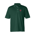 Men's Union Dutchmen Sierra Pacific Moisture Free Mesh Polo