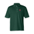 Men's Union Dutchmen Sierra Pacific Moisture Free Mesh Polo