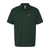Men's Union Dutchmen Gildan Dry Blend Jersey Polo