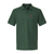 Men's Union Dutchmen Gildan Hammer Pique Polo