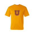 Men's Union Dutchmen Performance T-Shirt