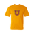 Men's Union Dutchmen Performance T-Shirt