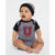 Union Dutchmen Rabbit Skins Infant Baby Rib Bodysuit