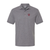 Men's Union Dutchmen Gildan Dry Blend Jersey Polo
