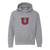 Youth Union Dutchmen Gildan Heavy Blend  Hooded Sweatshirt
