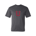 Men's Union Dutchmen Performance T-Shirt