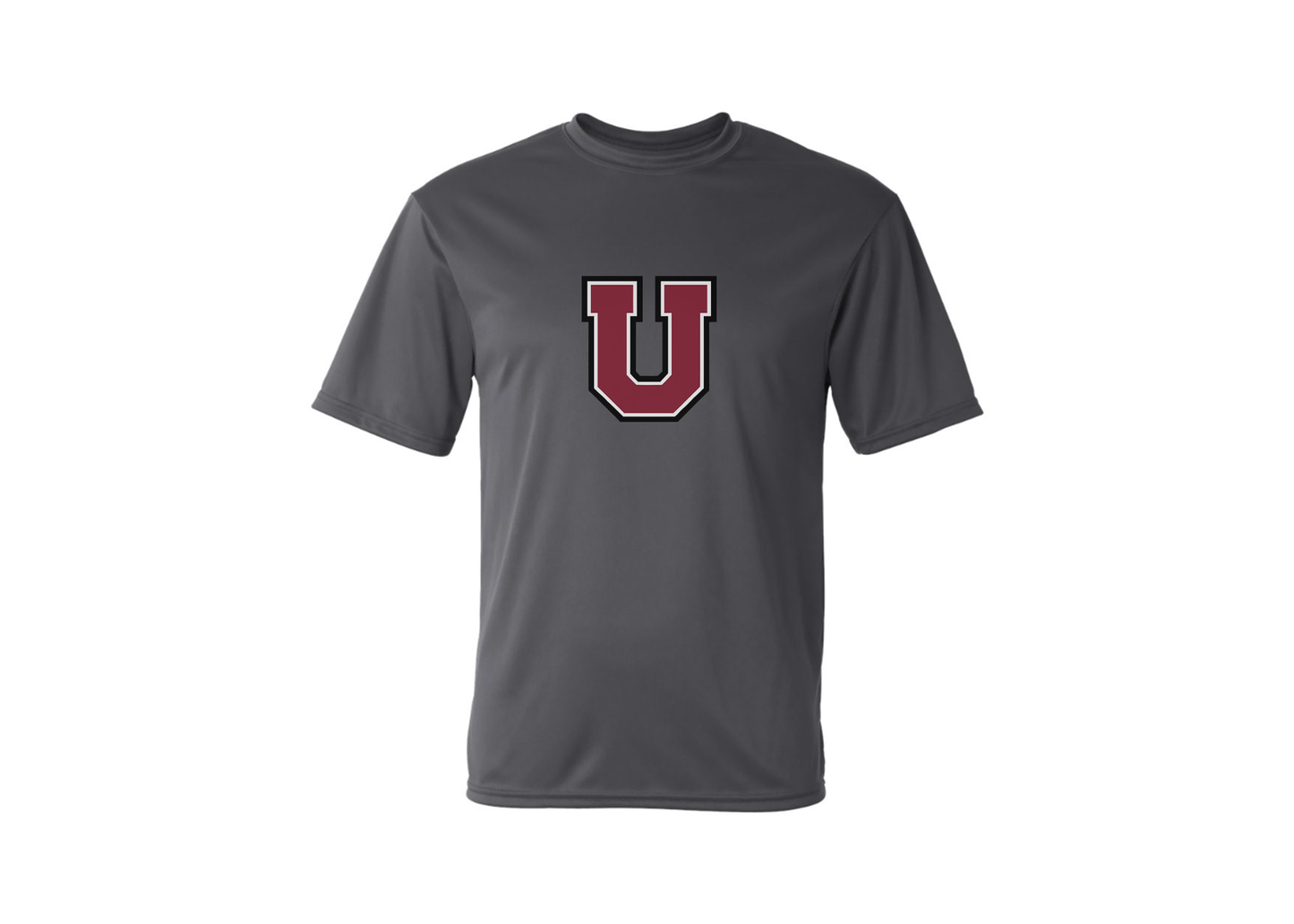 Men's Union Dutchmen Performance T-Shirt