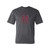 Men's Union Dutchmen Performance T-Shirt