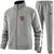 Men's Union Dutchmen Dri-Fit TrackSuit