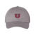 Union Dutchmen Valucap Adult Bio-Washed Classic Dad Hat