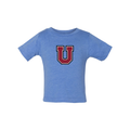 Union Dutchmen BELLA CANVAS Infant Jersey Tee