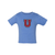 Union Dutchmen BELLA CANVAS Infant Jersey Tee