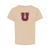 Union Dutchmen BELLA  CANVAS Toddler Jersey Tee