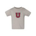 Union Dutchmen BELLA CANVAS Infant Jersey Tee